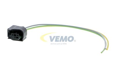 SET REPARAT CABLURI SENZOR ASISTENTA PARCARE VEMO V30830005 12