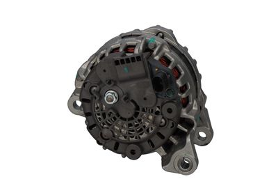 GENERATOR / ALTERNATOR VALEO 443410 15