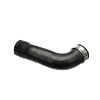 FURTUN EAR SUPRAALIMENTARE GATES 090044 38