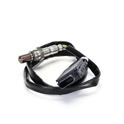 SENZOR NOX CATALIZATOR NOX DELPHI ANS106712B1 9