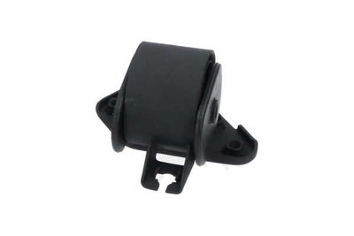 SUPORT MOTOR Kavo Parts EEM3031 5