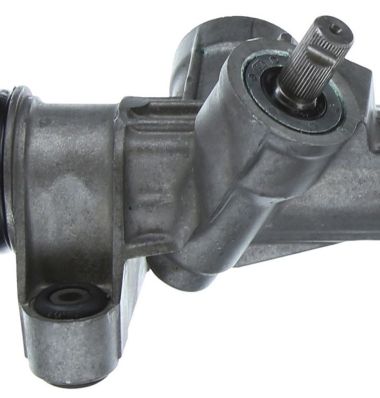 LENKGETRIEBE SPIDAN 51904 1