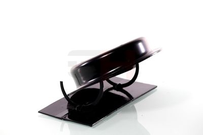 SAIBA ARC GH GH361541 41