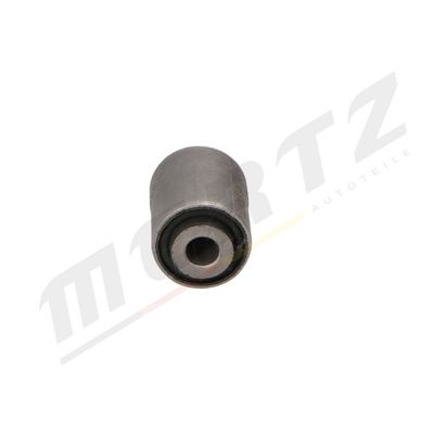 Mounting, control/trailing arm M-S5077