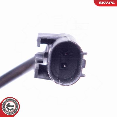 SENZOR TURATIE ROATA ESEN SKV 06SKV410 2