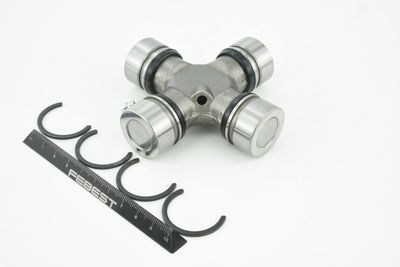 ARTICULATIE CARDAN FEBEST ASCDESC 8