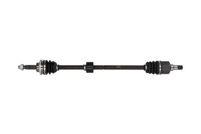 полуоска KAMOKA 5010988