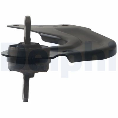 LENKER RADAUFHäNGUNG DELPHI TC8792 6