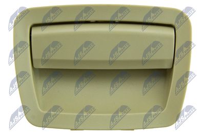 INCUIETOARE TORPEDOU NTY EZCBM210 1