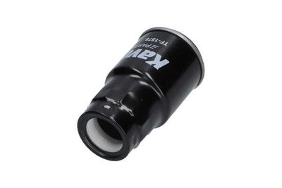 FILTRU COMBUSTIBIL Kavo Parts TF1578 18