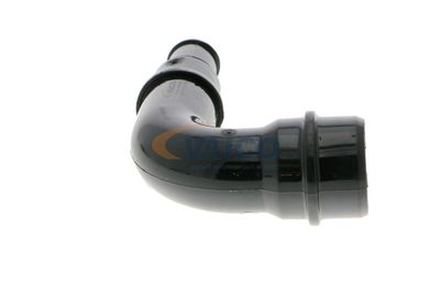 360 Grad Ansicht 31