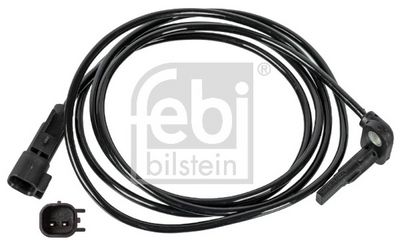 SENSOR RADDREHZAHL FEBI BILSTEIN 177030