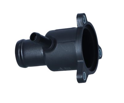 KüHLMITTELFLANSCH NRF 775075 27