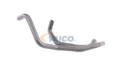 KüHLERSCHLAUCH VAICO V103913 37