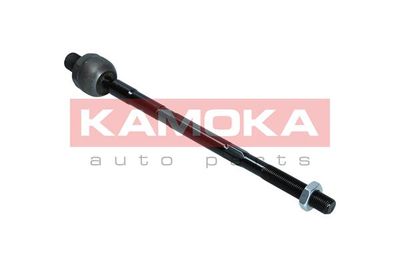 Inner Tie Rod 9020245