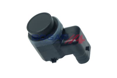 SENSOR AJUTOR PARCARE BOGAP R7119106 2