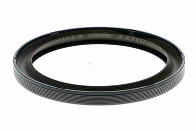 SIMERING ARBORE COTIT VAICO V221073 7