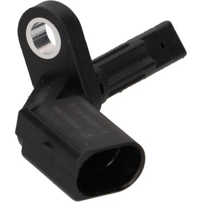 SENSOR RADDREHZAHL PIERBURG 714059410 18