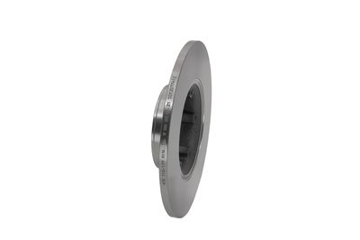 DISC FRANA ATE 24011001391 9