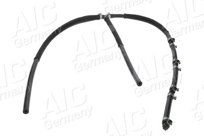 FURTUN SUPRACURGERE COMBUSTIBIL AIC 77068 1