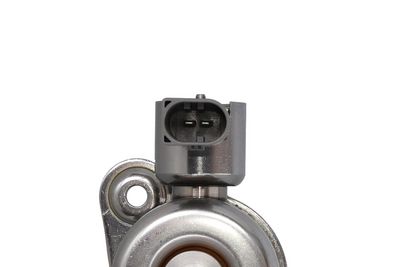 Korkeapainepumppu KAMOKA 8430060 – VW, SEAT, SKODA, AUDI