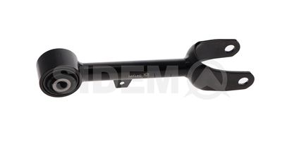 BRAT/BIELETA SUSPENSIE ROATA SIDEM 15273 15