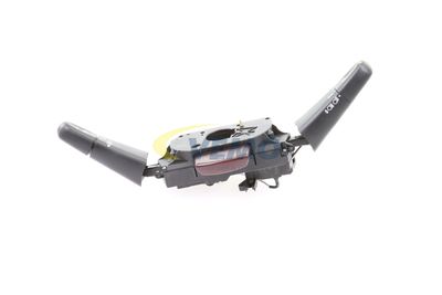 BLOC LUMINI DE CONTROL VEMO V30801761 37