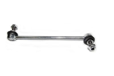 Link/Coupling Rod, stabiliser bar 49120388