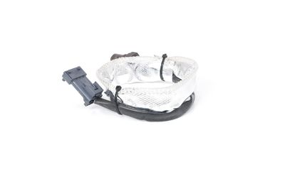 LAMBDASONDE BOSCH 0258006524 13