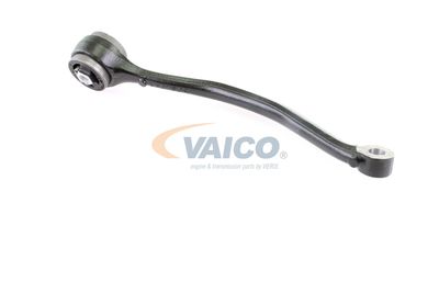 LENKER RADAUFHäNGUNG VAICO V207204 39