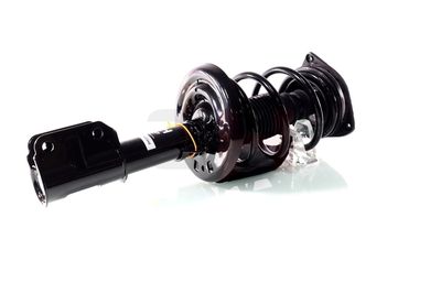 ANSAMBLU TELESCOP ARC GH GH353971C03 37