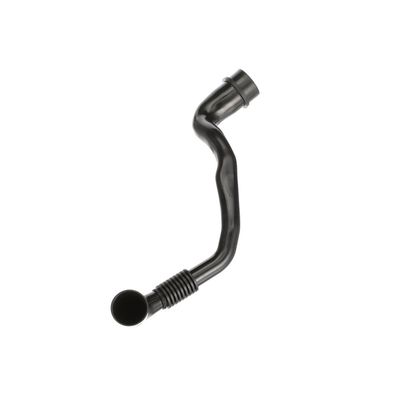 FURTUN AERISIRE BLOC MOTOR GATES EMH484 68