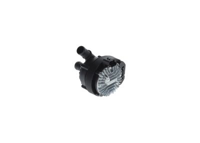 POMPA APA SUPLIMENTAR BOSCH 039202451S 19