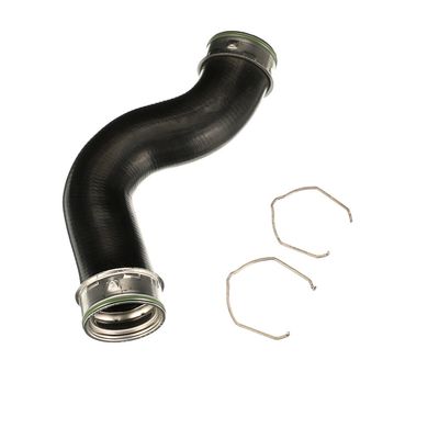 LADELUFTSCHLAUCH GATES 090054C 69