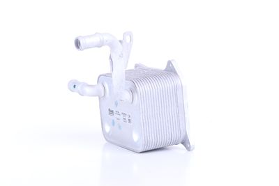 ÖLKüHLER MOTORöL NISSENS 90744 11