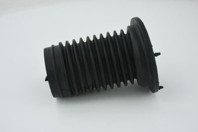 CAPAC PROTECTIE/BURDUF AMORTIZOR FEBEST CHSHBAV 26