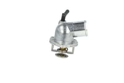 TERMOSTAT LICHID RACIRE NRF 725014 38