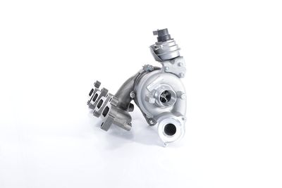 LADER AUFLADUNG BTS Turbo T914929BT 36