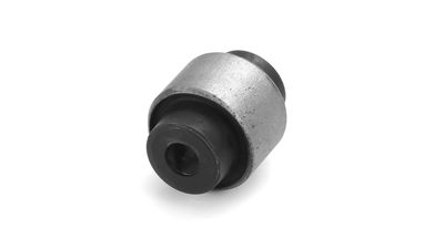 LAGERUNG LENKER SKF VKDS435011 12