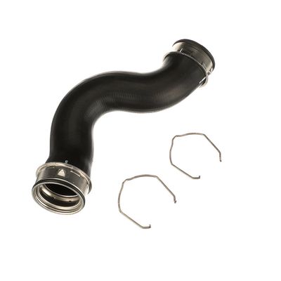 LADELUFTSCHLAUCH GATES 090055C 70