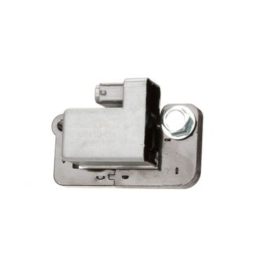 ZüNDSPULE DELPHI GN1043412B1 8