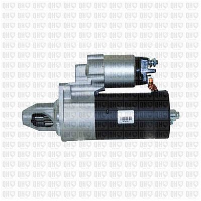 стартер QUINTON HAZELL QRS2551