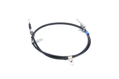 SEILZUG FESTSTELLBREMSE ATE 24372718312 13