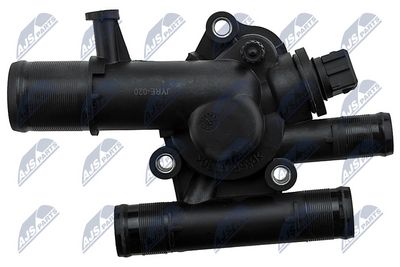 TERMOSTAT LICHID RACIRE NTY CTMRE020 2