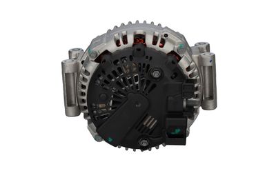 GENERATOR / ALTERNATOR VALEO 439579 15