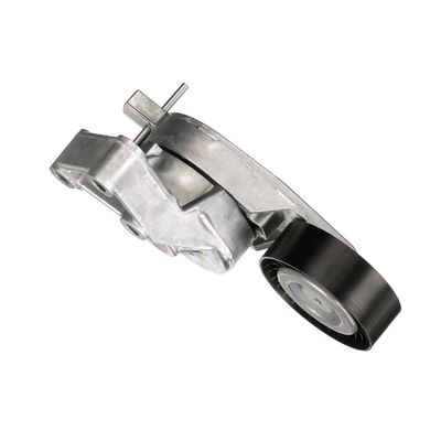 RIEMENSPANNER KEILRIPPENRIEMEN GATES T38307 65
