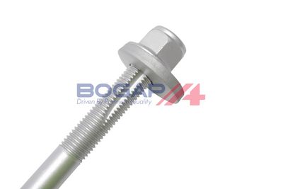 SURUB CORECTARE INCLINARE BOGAP B3346100 3