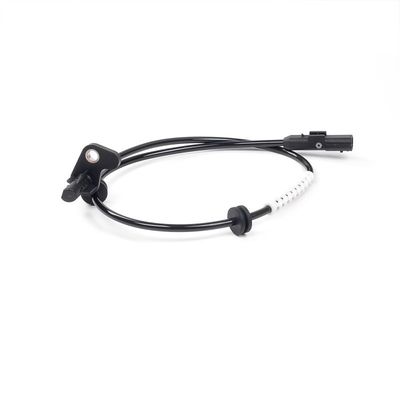 SENZOR TURATIE ROATA DELPHI SS2129912B1 12