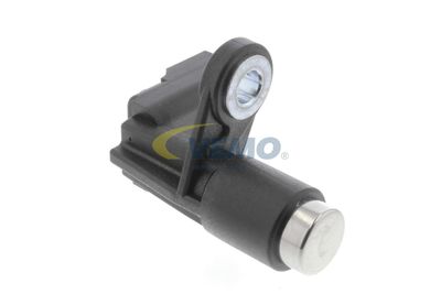 SENZOR IMPULSURI ARBORE COTIT VEMO V33720102 41