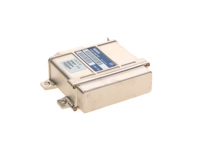 STEUERGERäT ZüNDANLAGE BOSCH 0227400143 14